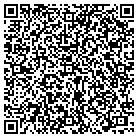 QR code with Evergreen Logistic Conslnt Crp contacts