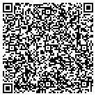 QR code with Pioneer Towing Inc contacts