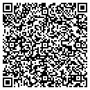 QR code with Allcomm Wireless contacts