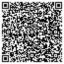 QR code with Gonzalez Painting contacts