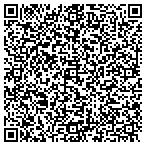 QR code with John Marr Bobcat Service Inc contacts