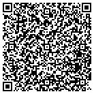 QR code with Pit Bull Towing Inc contacts