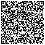 QR code with A To Z Home Inspection Services LLC contacts