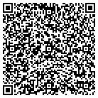 QR code with Executive Auto Consulting contacts