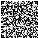 QR code with Gonzalez Painting contacts