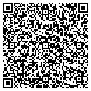 QR code with Big Bite Pizza contacts