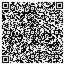 QR code with Russell E Michalek contacts