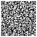 QR code with A To Z Inspections LLC contacts