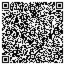 QR code with Sams Ml Ltd contacts