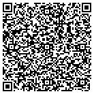 QR code with Exodus Consulting, Inc contacts