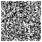 QR code with Johnson Dozer Service LLC contacts