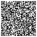 QR code with Ilo Ilo Bamboo contacts