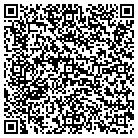 QR code with Premier Towing & Recovery contacts