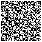 QR code with Goodwin Quality Painting contacts