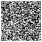 QR code with Aurora Home Inspections contacts