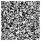 QR code with Bruce Salisbury Building Contr contacts