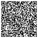 QR code with Aws Inspections contacts