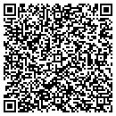 QR code with Scott Kenneth Anderson contacts