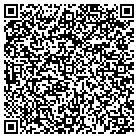 QR code with Lube & Go Maintenance Experts contacts