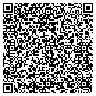 QR code with Gordon Hunter's Custom Paint contacts