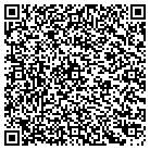 QR code with Intermountain Transport I contacts