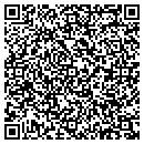 QR code with Priority One Impound contacts