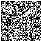 QR code with Gordon's Custom Paint & Stain contacts