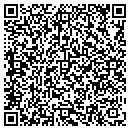 QR code with ICREDITVISION.COM contacts