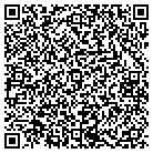 QR code with Josh Connet Excavation LLC contacts