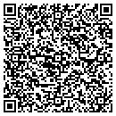 QR code with Siebenahler John contacts