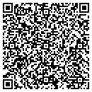 QR code with Priority Towing contacts