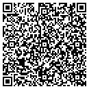 QR code with Gordon's Painting contacts