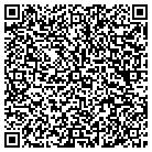 QR code with Badger Home Inspect Serv LLC contacts