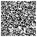 QR code with Joshua Miller contacts