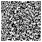 QR code with Professional Towing & Recovery contacts