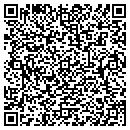 QR code with Magic Nails contacts