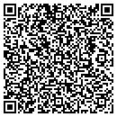 QR code with Highfill Distributors contacts