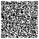 QR code with L & S Air Conditioning & Htg contacts
