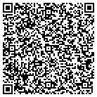 QR code with Bowles Family Dental contacts