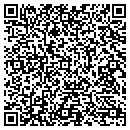QR code with Steve J Carlson contacts