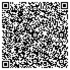 QR code with Inwest Transportation Systems contacts