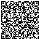 QR code with Quick Turtle Towing contacts