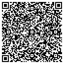 QR code with Greene Painting contacts
