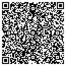 QR code with American Standard Flooring contacts