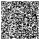 QR code with Quick Turtle Towing contacts