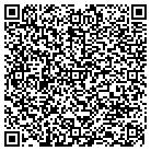 QR code with Kansas Boring & Excavating LLC contacts