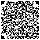 QR code with Fcp Consultants LLC contacts