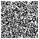 QR code with Kansas Excavating And Shreddin contacts