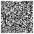 QR code with Thomas Allan Jacobson contacts