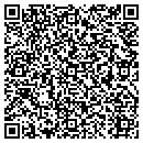 QR code with Greene Painting Larry contacts